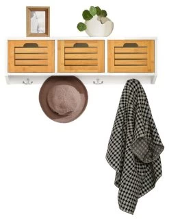 Armoire Murale Étagère Suspendue FHK19-W -Magasin de meubles 4cc288df7e514b87aa135e3ac032da75.cropped 207 69 1184 1531.processed