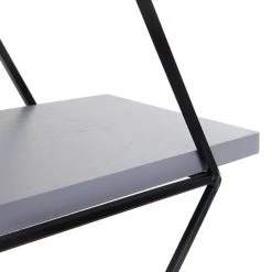 Étagère Murale HWC-A80 -Magasin de meubles 4d376dc643b249ef888ba890ef4840a0