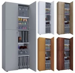 Meuble à Chaussures LonaXXL 4 7 Meuble à Chaussures LonaXXL 4 -Magasin de meubles 4d462fa49e7d49afb2efc51dd52a808c