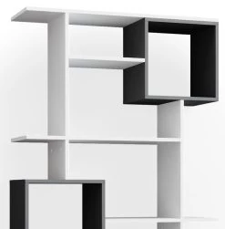 Etagère Blanc/sonoma Cube -Magasin de meubles 4dd878dd619d40728e11603a98c29a92.cropped 54 53 930 947.processed