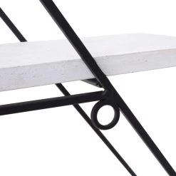 Étagère Murale HWC-A80 -Magasin de meubles 4e5624b577734d3e87c1294c5f7a2c0f