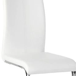 Chaises SABA (Lot De 4) -Magasin de meubles 4ebb277ac8ac46dab9c29696b62f7d67