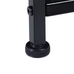 Commode Style Industriel 3 Tiroirs -Magasin de meubles 4f65fea0d0184d68be987ec9ff0cb137