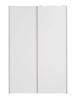 Armoire 2 Portes Glissantes 2 Tablettes -Magasin de meubles 4fc8e45fb2ef4adaa4ef3b01bb42a21b.cropped 168 96 450 617.processed