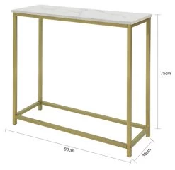 Table Console FSB29-SCH 22 Table Console FSB29-SCH -Magasin de meubles 50b5c73ad91b45ebb679a7ea2d247970.cropped 113 109 1487 1446.processed