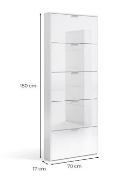 Meuble à Chaussures 5 Abattants -Magasin de meubles 511dce1303f444a8ad75b52ec69171eb.cropped 212 45 392 607.processed