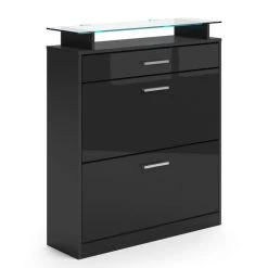 Meuble à Chaussures Alex