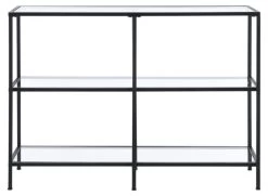 Table De Console Perstorp 9 Table De Console Perstorp -Magasin de meubles 51a0893cbcbd4f718b84f40894324f38.cropped 47 303 1905 1393.processed