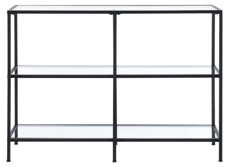 Table De Console Perstorp 3 Table De Console Perstorp – Image 3