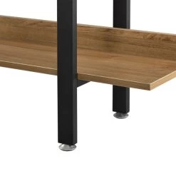 Étagère Bibliothèque Lüttich -Magasin de meubles 528c771e69854443b6fe6d05e3861fe7