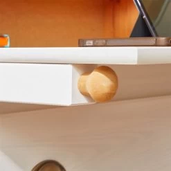 Bureau Secrétaire GOMES -Magasin de meubles 52dcdaed2d8b4caabc8f12da870b7db2