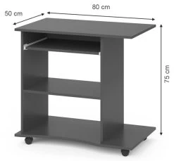 Bureau Ordinateur Harm Anthracite 9 Bureau Ordinateur Harm Anthracite -Magasin de meubles 531b7046623243e5a9b455397cb7a5b6.cropped 47 68 927 859.processed