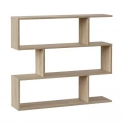 Étagère Basse De 3 Niveaux L110 X H97cm -Magasin de meubles 5349d5a70d7b4cd0b3890d0f75aa3fa5.cropped 146 45 590 582.processed