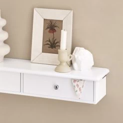 Armoire Murale FRG43-W -Magasin de meubles 535a863ef3804009ad4d8c5c1435831c