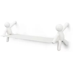 Umbra Etagère Buddy 12 Umbra Etagère Buddy -Magasin de meubles 5360990740514c2786a97aead586d010