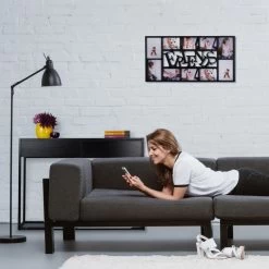 Table Console Noire 12 Table Console Noire -Magasin de meubles 57846b08309d4625b9d283cd2c1a064a