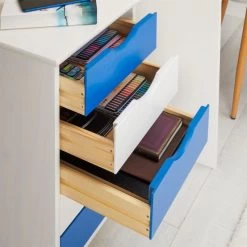 Caisson De Bureau LAGOS 20 Caisson De Bureau LAGOS -Magasin de meubles 578e35834fb6487cb8653c4861f247bd