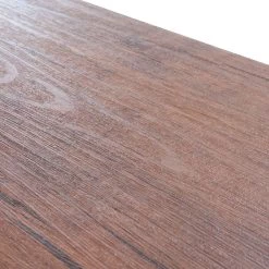 Table Console HWC-J97 Structure 3D -Magasin de meubles 57de0abde850401fa3debe5b05f724a1