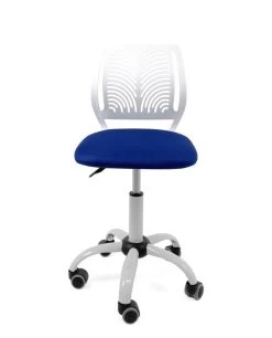 Chaise De Bureau Enfant SAWI (rose) -Magasin de meubles 58a1ebce3272425896553298427cff85