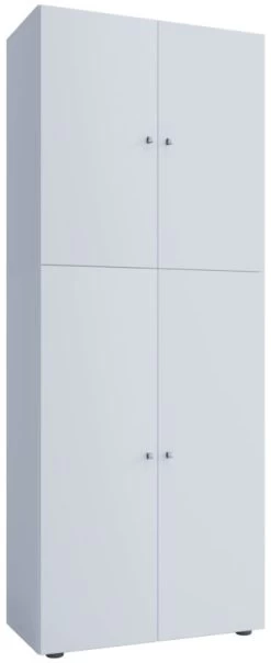 Meuble à Chaussures LonaXXL 4 8 Meuble à Chaussures LonaXXL 4 -Magasin de meubles 5912134b537c4b29ae3b19e298a0dbff