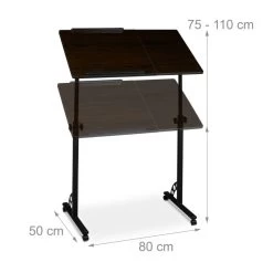 Table Ordinateur Portable -Magasin de meubles 5a1ce15614cc477eb6fc3c17bc4be7cb