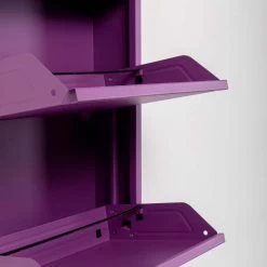 Casier à Chaussures Caruso -Magasin de meubles 5bdffcd1577d49cc86ce494b9a07652e