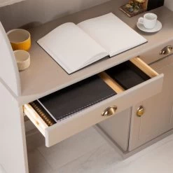 Bureau Secrétaire TOM 24 Bureau Secrétaire TOM -Magasin de meubles 5d1e38f4a7c24834879459d33dcb2307