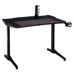 Bureau Gamer COMPETITION