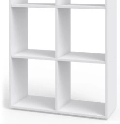 Meuble De Séparation 698x1079mm Blanc -Magasin de meubles 5e78d9b1b2c347de97500173204138f8.cropped 6 0 945 979.processed
