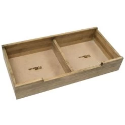 Console Buffett TI+ET 80x40x80cm -Magasin de meubles 5f50f0d888e4456b83db41284c5eede4