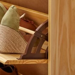 Meuble à Chaussures BASIL -Magasin de meubles 5f9ff08e61ef49c1ba52008638c9d47e