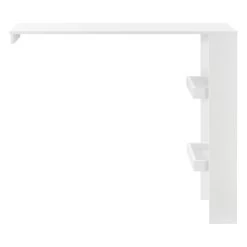 Table De Bar Bromölla -Magasin de meubles 5fceda113d92400f9320c18054afddae