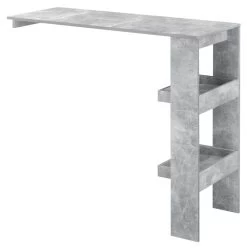 Table De Bar Bromölla