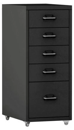 Caisson De Bureau Kökar