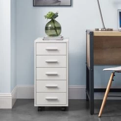 Caisson à Roulettes Stockholm -Magasin de meubles 61d66715d79544d194b9da972ccf9d88