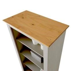 Bibliothèque TEQUILA 39 Bibliothèque TEQUILA -Magasin de meubles 62667b130d3a4b01a11cf636c46b9530