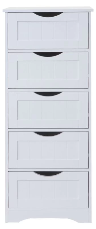 Commode HWC-B65 2 Commode HWC-B65 – Image 2