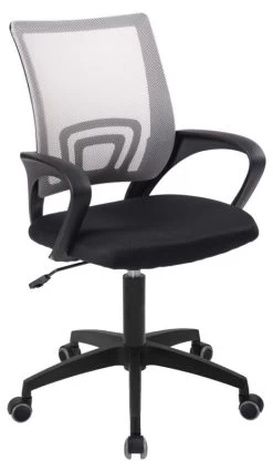 KAYELLES Chaise Bureau FLAG-E 20 KAYELLES Chaise Bureau FLAG-E -Magasin de meubles 63e793c956094de3bc97feeadf4dc0f5.cropped 233 124 834 1436.processed