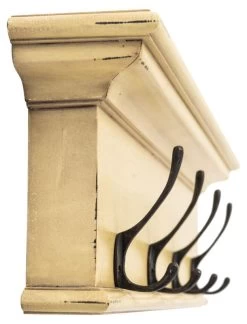 Armoire Murale Halifax -Magasin de meubles 640e454d967e4f2888ba8202b08916de.cropped 625 315 1947 2554.processed