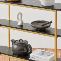 Table D’Entrée FSB67-WS -Magasin de meubles 64b5266c3dc84c0fbcc43c736dd7d689