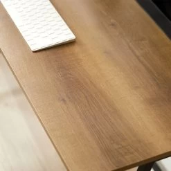 Table De Travail Bureau FWT79-PF -Magasin de meubles 64bc3da1170845c2aae9392cb79ee849