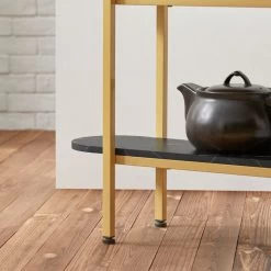 Table D’Entrée FSB67-WS -Magasin de meubles 64c148a607f74828b9e7133fa6010ffc