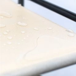 2x Meubles à Chaussures Anthracite 33 2x Meubles à Chaussures Anthracite -Magasin de meubles 64e79dbb406d48d0aa0549f6fcfb7e35