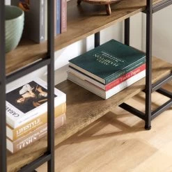 Table Console FSB33-F -Magasin de meubles 65c2839b60cc45c5b6b4892eb0885f65