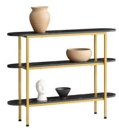 Table D’Entrée FSB67-WS