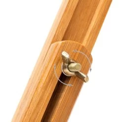 Table Pliante Ordinateur Portable Bambou -Magasin de meubles 6638efa5d2e74483968f387589321818