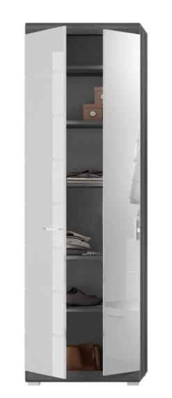 L' Armoire Scout 15 L' Armoire Scout -Magasin de meubles 66c81bbf906b4278995ea08102cb8c39.cropped 211 100 366 845.processed