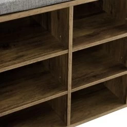 Meuble à Chaussures Leonidas 14 Meuble à Chaussures Leonidas -Magasin de meubles 66df53dc9d824b048fd0fb9ff59f1e12