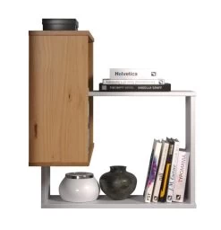 Étagère Mestre -Magasin de meubles 676edf936e7448209613dbc99f289a1b.cropped 335 77 845 874.processed