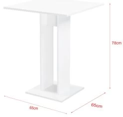 Table à Manger Lindesnes Carrée -Magasin de meubles 6808e54db26f48afb59383b0880e692f.cropped 27 104 1973 1882.processed